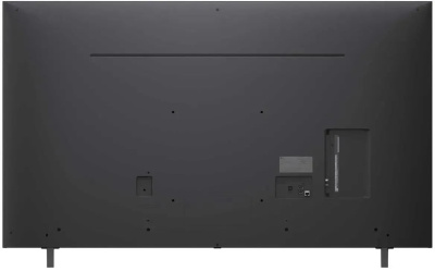 ��������� LED LG 55" 55NANO81A6A.ARUG ����� ���� 4K Ultra HD 60Hz DVB-T DVB-T2 DVB-C DVB-S DVB-S2 USB WiFi Smart TV