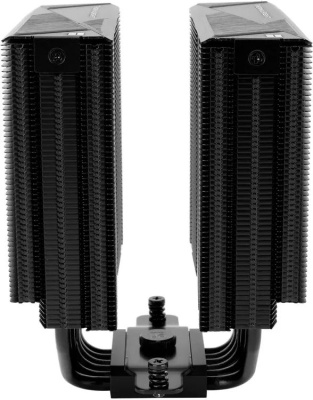����� Thermalright Royal Pretor 130, ������, retail (814256018258)