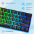 ���������� ����� K713X ������������ ������