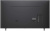 ��������� LED LG 55" 55NANO81A6A.ARUG ����� ���� 4K Ultra HD 60Hz DVB-T DVB-T2 DVB-C DVB-S DVB-S2 USB WiFi Smart TV