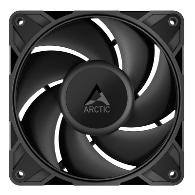 ���������� ��������� ARCTIC P12 Pro PST CO - retail (ACFAN00312A)