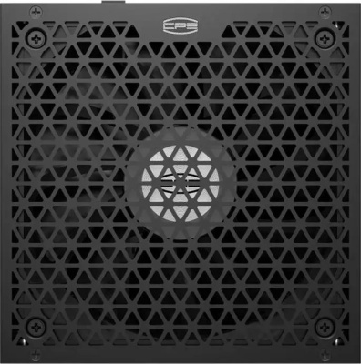 ���� ������� PcCooler ATX 650W P5-YK650-B1F 80+ bronze