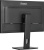 Монитор Iiyama 27" ProLite XUB2797QSN-B2 IPS LED Quad HD 2K (1440p) черный Монитор Iiyama 27" ProLite XUB2797QSN-B2 IPS LED Quad HD 2K (1440p) черный