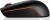 ���� Lenovo 300 Wireless Compact ������ ���������� 1000dpi �������. USB 2but (GX30K79401)