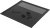 Корпус ATX Accord ACC-ZA11B AR, Midi-Tower, без БП, черный Корпус ATX Accord ACC-ZA11B AR, Midi-Tower, без БП, черный