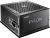 Блок питания 650W ADATA XPG PYLON мощность 650 Вт, ATX12V 2.52, активный PFC, вентилятор 120 мм, cертификат 80 PLUS Bronz (PYLON650B-BKCEU) Блок питания 650W ADATA XPG PYLON мощность 650 Вт, ATX12V 2.52, активный PFC, вентилятор 120 мм, cертификат 80 PLUS Bronz (PYLON650B-BKCEU)
