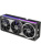 Видеокарта ASUS ROG-ASTRAL-RTX5080-O16G-GAMING///RTX5080,HDMI*2,DP*3,16G,D7; 90YV0LV0-M0NA00 Видеокарта ASUS ROG-ASTRAL-RTX5080-O16G-GAMING///RTX5080,HDMI*2,DP*3,16G,D7; 90YV0LV0-M0NA00