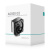 Кулер для процессора Deepcool AG500 G2, черный, retail (R-AG500-BKNPMG2-G) Кулер для процессора Deepcool AG500 G2, черный, retail (R-AG500-BKNPMG2-G)