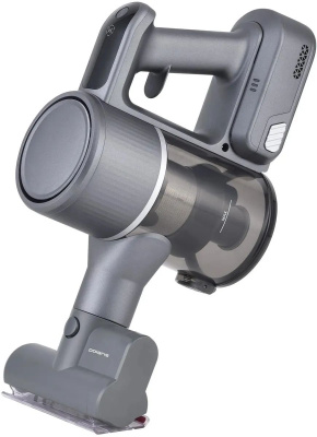 ������������ ������� Polaris PVCS 3060 ������