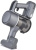 ������������ ������� Polaris PVCS 3060 ������