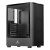 ������ XASTRA  A301 4FRGB  Black ATX/Mesh/ tempered glass / 4x 120mm FC120-FRGB fans/ A301-BK-FC120FRGB-4F-GL