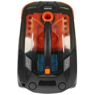 ������� THOMAS DryBOX AMFIBIA PET 788598
