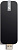 Wi-Fi ������� TP-Link Archer T4U (EU)
