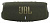 ����������� ������������ ������� JBL CHARGE5 green (JBLCHARGE5GRN)