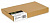 ����������� Cactus CS-OPC-SAM1610-5 ��� Samsung ML-1610/1615/1640/2240/SCX-4321/4521,Xerox 3117/3122
