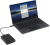 Жесткий диск внешний Seagate 2.5" 4TB One Touch Black STKZ4000400 USB 3.2 Gen1 Type-A Жесткий диск внешний Seagate 2.5" 4TB One Touch Black STKZ4000400 USB 3.2 Gen1 Type-A