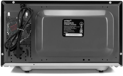������������� ���� Vitek VT-MW1425 25�. 900�� ������