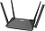 ������ ������������ Asus RT-AX52 AX1800 10/100/1000BASE-TX