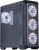 Корпус Zalman I3 Window без БП (I3_Zalman) Корпус Zalman I3 Window без БП (I3_Zalman)