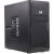 Корпус Mini Tower InWin ENR-021BL PM-450ATX U3.0*2+A(HD) mATX 6177859 Корпус Mini Tower InWin ENR-021BL PM-450ATX U3.0*2+A(HD) mATX 6177859