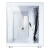 Корпус Ginzzu V200 White Корпус Ginzzu V200 White