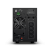 UPS CyberPower OLS1500E 1500VA/1350W USB/RJ11/45/SNMP (4 IEC) UPS CyberPower OLS1500E 1500VA/1350W USB/RJ11/45/SNMP (4 IEC)