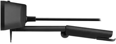 ������ Web Logitech HD Webcam Pro c925e ������ 3Mpix (1920x1080) USB Type-C � ���������� (960-001075)