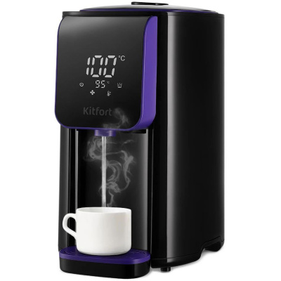 �������� Kitfort ��-2517 4.8�. 1450�� ������/����������