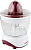 ������������� ���������� Scarlett SC-JE50C06 25�� ���.���.:700��. �����/�������