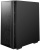 Корпус MidiTower Deepcool MATREXX 55 V4 Black R-MATREXX55-BKADA4-G-4 Корпус MidiTower Deepcool MATREXX 55 V4 Black R-MATREXX55-BKADA4-G-4