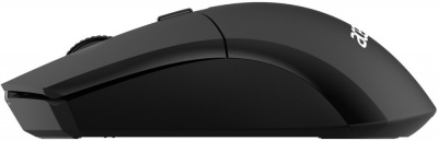 ���������� + ���� Acer OKR120 Black