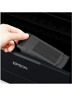 ��� �������� Epson EcoTank L8160 ������� ������, A4, � ����, ���� ������ [c11cj20503]