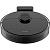 �����-������� Dreame Bot Robot Vacuum and Mop D10s Pro RLS6A