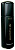 Transcend 16Gb JetFlash 350, USB 2.0, ������ TS16GJF350