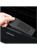 ��� �������� Epson EcoTank L8160 ������� ������, A4, � ����, ���� ������ [c11cj20503]