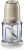 ������������ Ariete Vintage 0438/03, ������� (00C043803AR0)