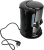 ��������� ��������� Tefal CM361838 1000�� �����������/������