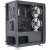 Корпус Exegate EX294383RUS Корпус Minitower ExeGate Mistery R3 (mATX, без БП, 2*USB+1*USB3.0 Корпус Exegate EX294383RUS Корпус Minitower ExeGate Mistery R3 (mATX, без БП, 2*USB+1*USB3.0