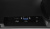 ������� Dahua 23.8" DHI-LM24-A201Y FHD IPS LED ������