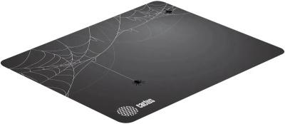 ������ ��� ���� Cactus Spider gray 250x200x3�� (CS-MP-D13S)