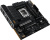 Материнская плата ASUS TUF GAMING B760M-PLUS II, mATX, Ret 90MB1HD0-M0EAY0 Материнская плата ASUS TUF GAMING B760M-PLUS II, mATX, Ret 90MB1HD0-M0EAY0