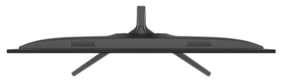 ������� SunWind 23.8" SM-24FI221 FHD IPS LED ������