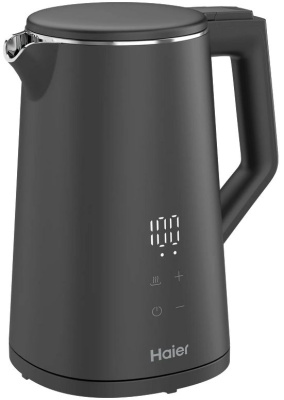 ������ ������������� Haier HK-503 1.7�. 2200�� ������ (FM04WQD00RU)