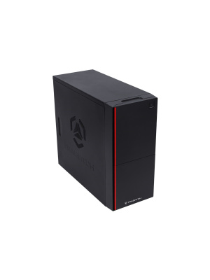��������� ���� �������� �53�, Intel Core i5-12400/16 �� DDR4/512 �� SSD/Intel UHD Graphics/��� ��/����������, ����, ������ (�53�_226659)