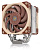 ����� ��� ���������� Noctua NH-U12A, ������ 158 ��, 450-2000 ��/���, 23���, PWM