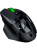 Игровая мышь беспроводная Razer Basilisk V3 X Hyperspeed, черный Игровая мышь беспроводная Razer Basilisk V3 X Hyperspeed, черный