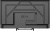 ��������� Haier S2 Pro 65" HQLED 4K Ultra HD 60Hz Smart TV ������ (DH1VNBD01RU)