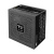 ���� ������� Thermaltake [PS-TPD-1200FNFAGE-H] Toughpower GF A3/1200W/Fully Modular/Non Light/Full Range/Analog/80 Plus Gold/EU/JP Main CAP PS-TPD-1200FNFAGE-H All Flat Cables