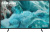 Телевизор Samsung 55" QE55Q7FAAUXRU QLED Ultra HD 4k SmartTV Телевизор Samsung 55" QE55Q7FAAUXRU QLED Ultra HD 4k SmartTV