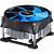 ����� ��� ���������� Deepcool THETA 15